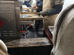 -桥里桥烧饼铺
