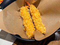 -和府捞面(曹路花园城店)