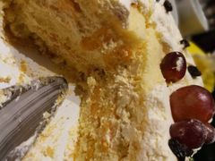-EnergyCake蛋糕理想国