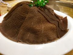 -五星桥原切肥牛火锅(怀德桥店)