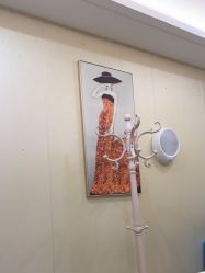 -海峡医疗美容医院