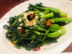 -有位虾匠·香辣蟹·小龙虾(李村店)