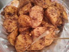 -珠源印象·影院足道·按摩SPA