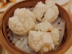 -益利大酒楼(井岸店)