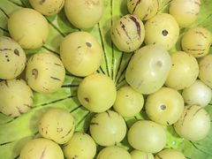 -千滋百味自助海鲜烤肉(布吉景华店)