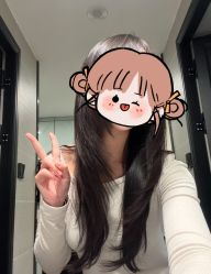 点击看大图 -WM Hair Salon