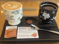 -THE PRESS(申报馆店)