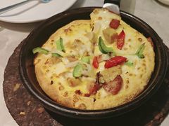 -必胜客(桂林中山店)