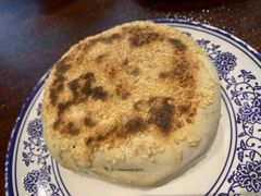 -老三羊汤【北兴隆街店】