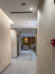 -Yestar重庆艺星医疗美容医院
