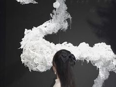 -成都许燎源现代设计艺术博物馆