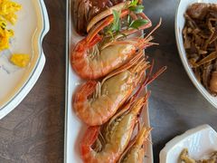 -蟹村草堂·苏式园林人文农家·大闸蟹