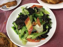 -乐乐餐厅(湘子庙街店)