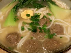 android_upload_pic-小魔童·鲜切牛肉粉(时尚天河东区店)