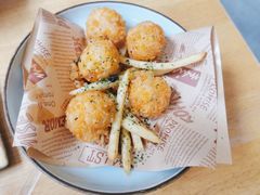 -村上一屋(望京店)