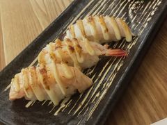 -Sushi Love 创意寿司(丽影广场店)