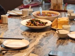 -峨嵋酒家(牡丹园店)