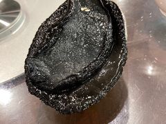 -渔洲情海鲜酒家