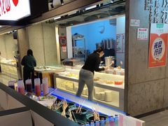 -玫瑰花园自助烤肉(顺义鑫海韵通店)