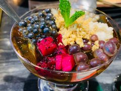 -王家渡火锅(金宝汇店)