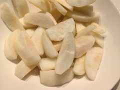 -豪客来牛排(红豆万花城店)