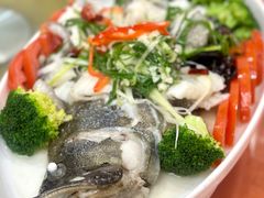 -悦来酒家·正宗闽南菜(西街店)