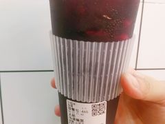 -茶百道(南浦里店)