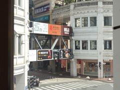 -麦当劳(厦门思明路店)