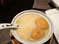 -旺顺阁·北京菜·烤鸭(大望路店)