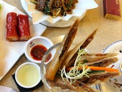 -点都德(华强南店)