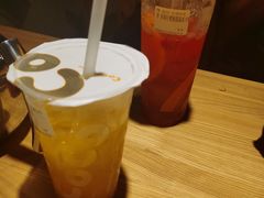 -CoCo都可(360丰产店)