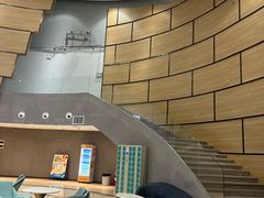 -艾型动健身游泳(环宇城店)
