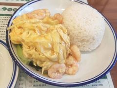 -小龍鳳餐室(番禺路店)