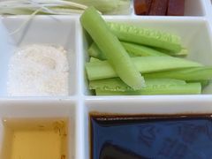 -春饼先生·北京烤鸭(甘井子万达店)