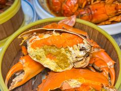 -三妹小龙虾·黄油蟹(华侨城总店)