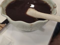 -咬不得高祖生煎·简餐(高银街店)