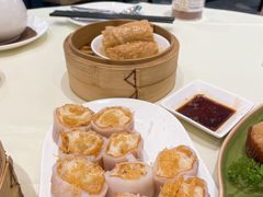 -兴悦酒家(环市东路店)