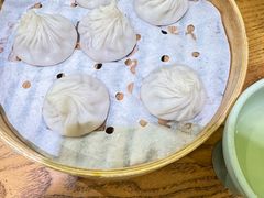 -苏小柳手工点心(人民广场分院)
