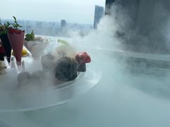 -天玑高空江景餐厅&酒吧Sky Secret Restaurant&Bar