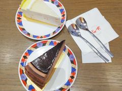 -糖纸甜品(印象城店)
