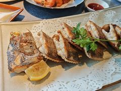 -味友·厦门味(和平码头店)