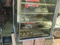 -麗枫酒店(广州珠江新城地铁站店)