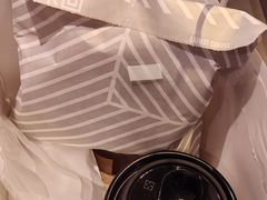 -来回·咖啡(钟村咖啡豆店)