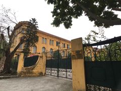 -圣约瑟夫大教堂