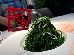 -马老六清真餐厅(雁滩店)
