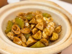 -眉州东坡(亚运村店)