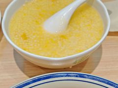 -甲乙饼·手工牛肉饼(天通苑华联店)
