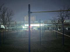 -龍歌自助小火锅(城阳万象汇店)