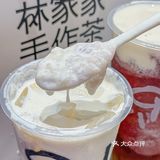 西安品牌全国首家！再也不用羡慕别人啦！