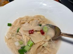 -杭州平安悦坊 PAFC LIVING